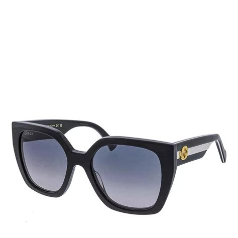 gucci gc002027 gg1300s|gg0022s Gucci sunglasses.